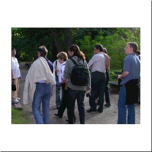 excursion 035.jpg